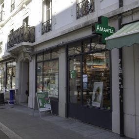 Pharmacie-Amavita-Cité-Jonction