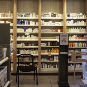 amavita-Pharmacie-Cité-Jonction-produits