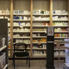 amavita-Pharmacie-Cité-Jonction-produits