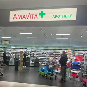 Amavita-Apotheke-St-Gallen-Gallusmarkt