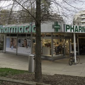 Pharmacie-Petit-Lancy-amavita