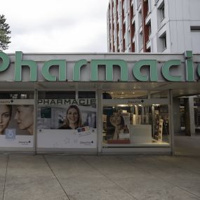 Pharmacie-Amavita Petit-Lancy-extérieur