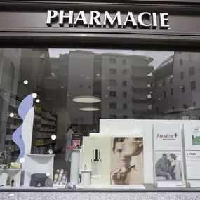 amavita-corviglia-pharmacie