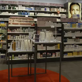 produits-de-la-pharmacie-amavita-florissant