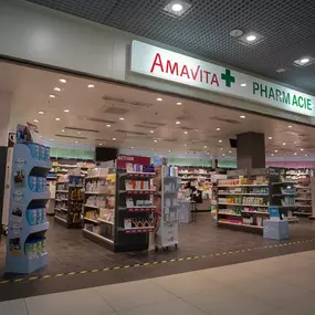 Amavita-Gottaz-Centre