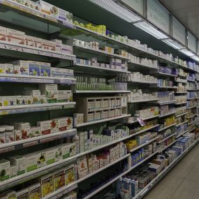 vitamin-pharmacie-sun-store-gland