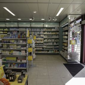 coin-bebes-pharmacie-sun-store-gland