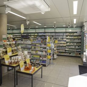 produits-pharmacie-sun-store-gland