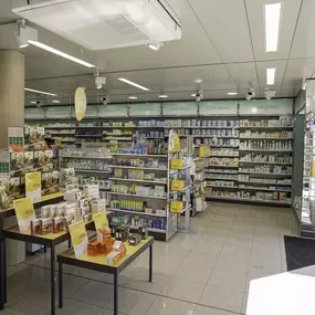 produits-pharmacie-sun-store-gland