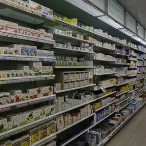 vitamin-pharmacie-sun-store-gland