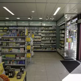 coin-bebes-pharmacie-sun-store-gland