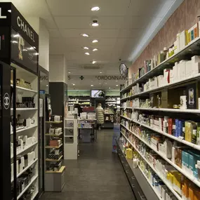 amavita-pharmacie-tripet