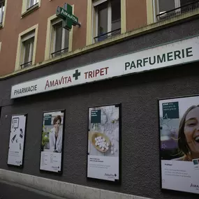 pharmacie-amavita-tripet