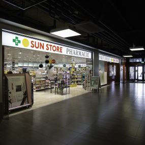 pharmacie-sun-store-renens