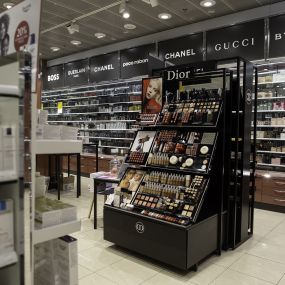 beauty-produits-pharmacie-sun-store-renens