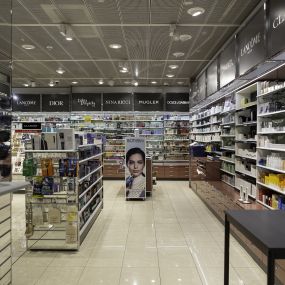 produits-soin-pharmacie-sun-store-renens