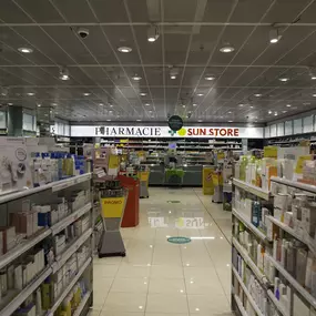 produits-pharmacie-sun-store-renens