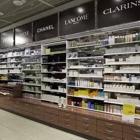 clarins-produits-soin-pharmacie-sun-store-renens