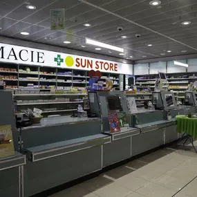 caisse-pharmacie-sun-store-renens