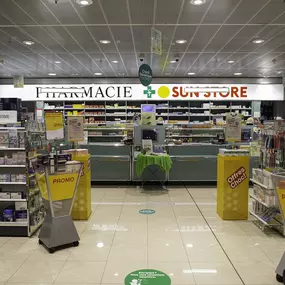 caissier-pharmacie-sun-store-renens