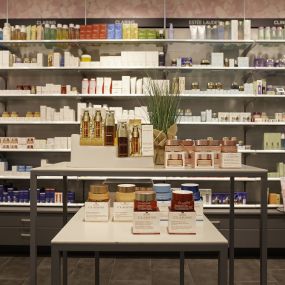 kosmetik-amavita-apotheke-langenthal