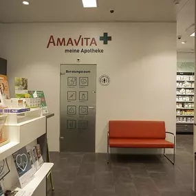 beratungsraum-amavita-apotheke-langenthal