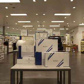 biotherm-amavita-apotheke-langenthal