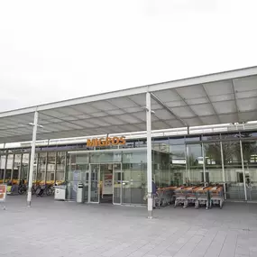 amavita apotheke migros langenthal