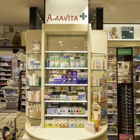 prodotti-farmacia-amavita-centro-ascona