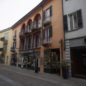 farmacia-amavita-centro-ascona