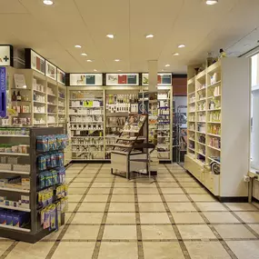 per-capelli-prodotti-farmacia-amavita-centro-ascona