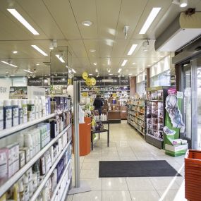 produits-pharmacie-sun-store-cossonay