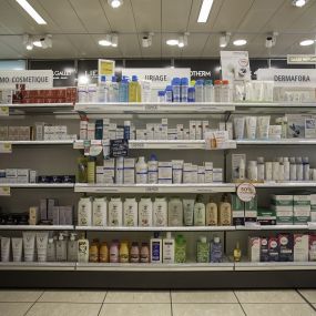 produits-de-soins-produits-pharmacie-sun-store-cossonay