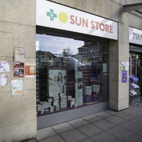 sun-store-cossonay