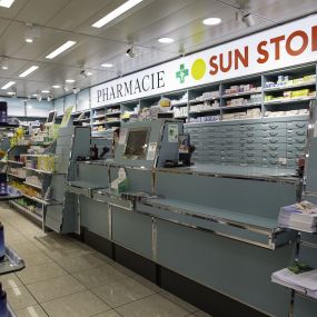 sun store cossonay cossonay-ville