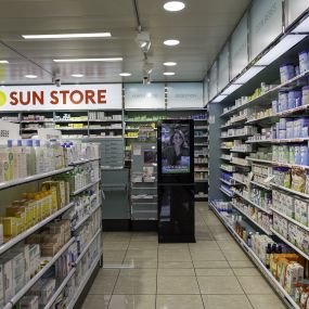 produits-pharmacie-sun-store-cossonay