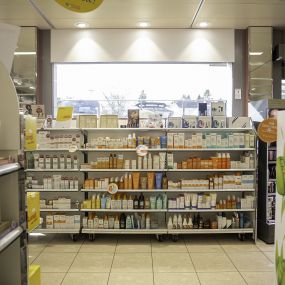 crème-solaire-produits-pharmacie-sun-store-cossonay