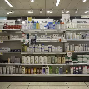 produits-de-soins-produits-pharmacie-sun-store-cossonay