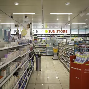 produits-pharmacie-sun-store-cossonay