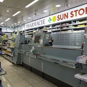 sun store cossonay cossonay-ville