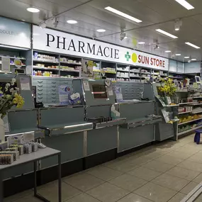 comptoir-de-caisse-pharmacie-sun-store-cossonay