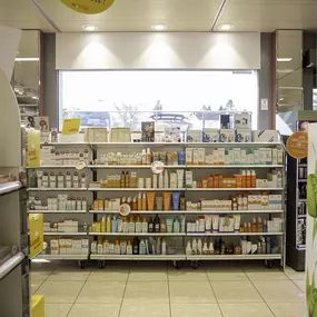 crème-solaire-produits-pharmacie-sun-store-cossonay