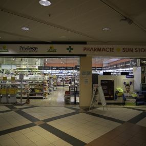 sun-store-lausanne-bergières