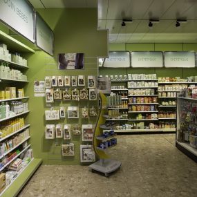 dietetique-produits-pharmacie-sun-store-lausanne-bergières