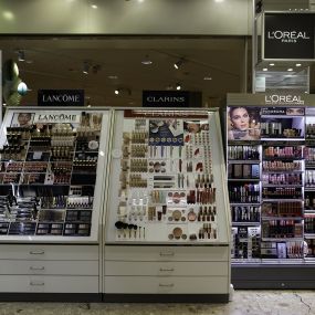 beauty-produits-pharmacie-sun-store-lausanne-bergières