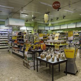 produits-sun-store-lausanne-bergières