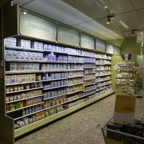 produits-pharmacie-sun-store-lausanne-bergières