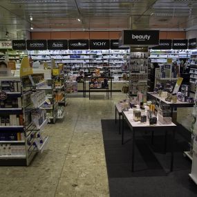 produits-de-soins-pharmacie-sun-store-lausanne-bergières