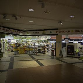 pharmacie-lausanne-bergières