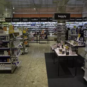 produits-de-soins-pharmacie-sun-store-lausanne-bergières